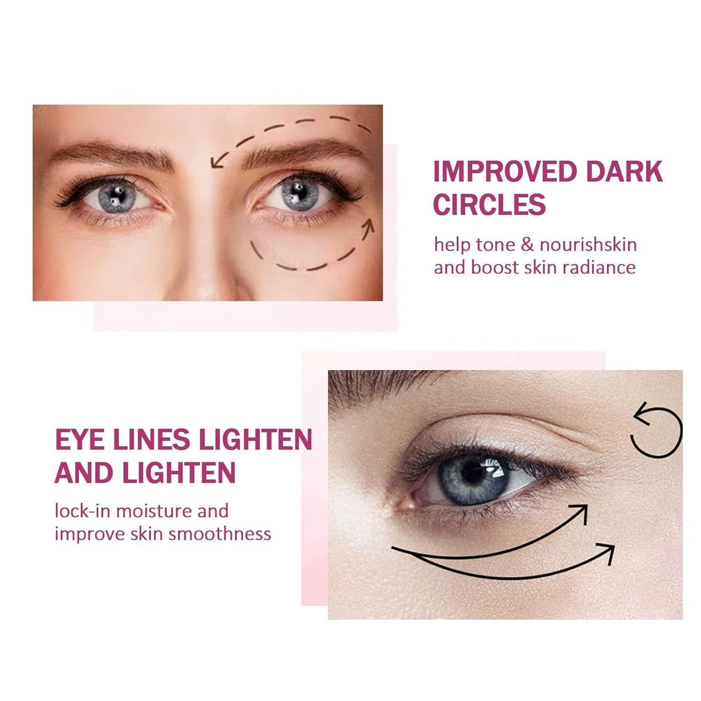 đHot SaleâĄAnti-Aging Multi-Balm Stick - Wrinkle Care for Face, Lips & Eyes