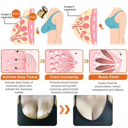 ✨FDA Approved: SEAGRIL® Bee Venom Skin Restoration Cream — 🔥Limited Time 50% OFF🔥