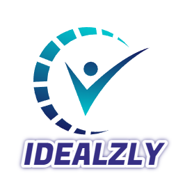 idealzly