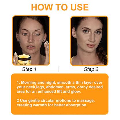 Made and Shipped from USA ✨ Tiworld® Bee Venom Skin Restoration Cream ⏰ LAST DAY 80% OFF💌