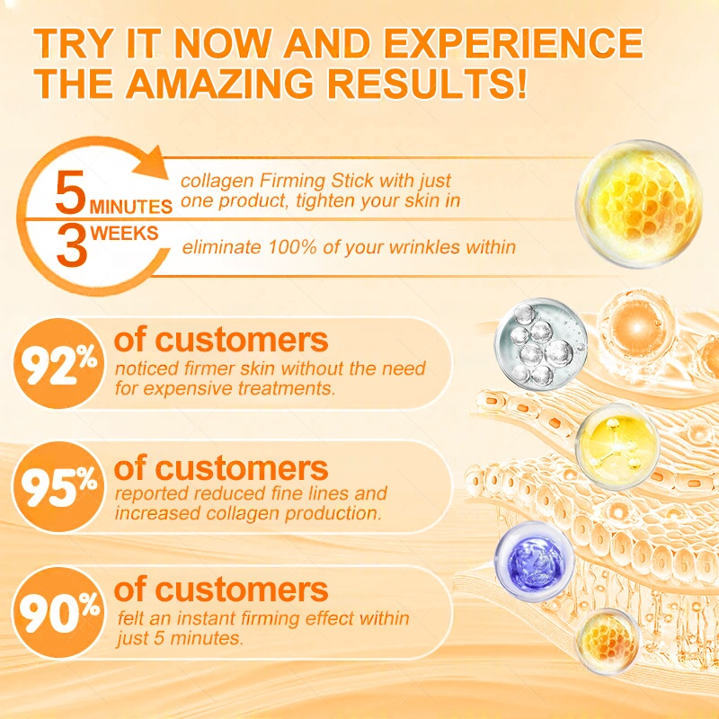 Made and Shipped from USA ✨ Tiworld® Bee Venom Skin Restoration Cream ⏰ LAST DAY 80% OFF💌