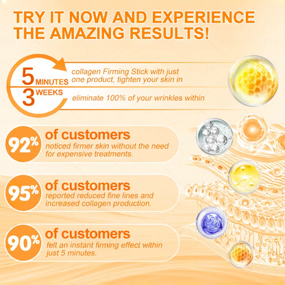 Made and Shipped from USA ✨ Tiworld® Bee Venom Skin Restoration Cream ⏰ LAST DAY 80% OFF💌