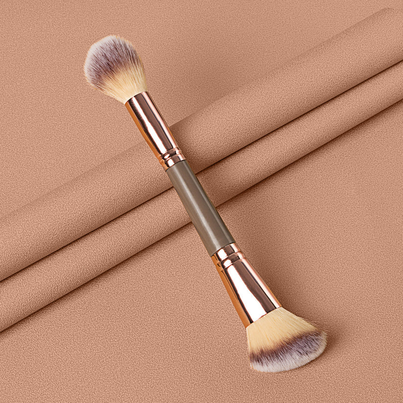 ✨Ends Today: 75% OFF⏰ Foundation 4 in 1 - Medium Spectrum🔥