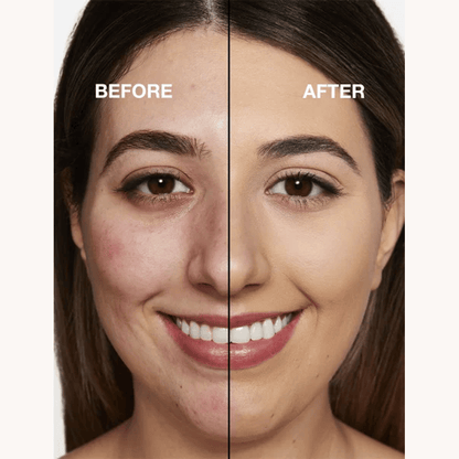 ✨Ends Today: 75% OFF! Foundation 4 in 1 - Medium Spectrum🔥