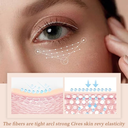 🏆Hot Sale⚡Anti-Aging Multi-Balm Stick - Wrinkle Care for Face, Lips & Eyes