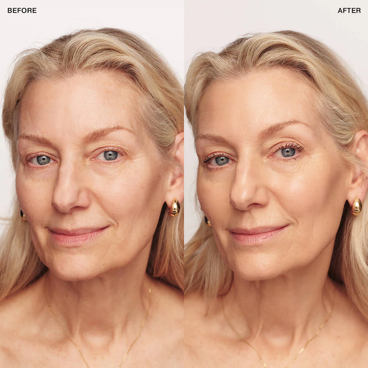 ✨Ends Today: 75% OFF! Foundation 4 in 1 - Medium Spectrum🔥