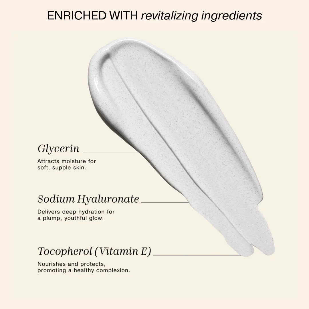 ✨Ends Today: 75% OFF! Foundation 4 in 1 - Medium Spectrum🔥