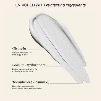 ✨Ends Today: 75% OFF! Foundation 4 in 1 - Medium Spectrum🔥